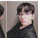 전일본트랜드 이미지