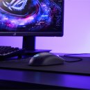 (주)세일정밀기계 이미지