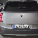 유니언버드 이미지