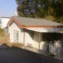 구암동518 이미지