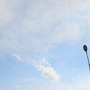 유달산우체국 주차장 이미지