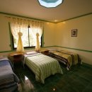 에이스 어학원 이미지