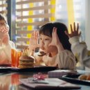 카피아이 이미지