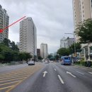 강남-157 이미지