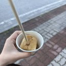 아침사무편의점 이미지