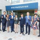 그린체육관 이미지