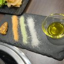 일미락 목동본점 방문 후기 숙성 돼지 목살의 끝판왕! 목동 맛집 추천