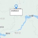 (주)카도카도 이미지