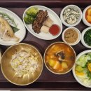 모두가행복한연세병원 이미지