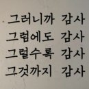 양지로166번길 이미지