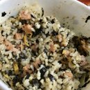 신전떡볶이(파주운정점) 이미지