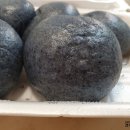 찐빵의정석
