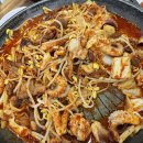 우복당국밥보쌈 이미지