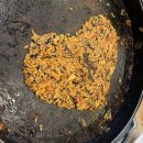 홍춘천치즈닭갈비 봉곡공원점 네이버블로그
