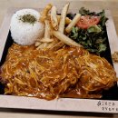 긴자료코 이미지