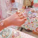 마천상회 이미지