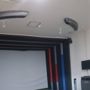 무학스크린골프 이미지