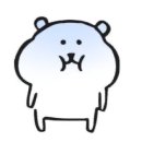 디에이치피 이미지