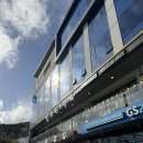 지에스(GS)25 기장연화리점 | 기장맛집 오션뷰 생선구이 모임장소추천, 넘버원연화리생선구이