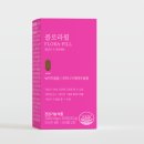 필데이(fill day)