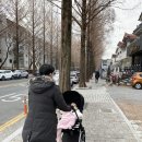 네쌍스과자점