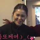 대박닭발 이미지