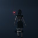 GS25구리하나 이미지