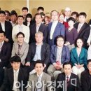 호남대학교 일반대학원 이미지