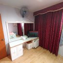 월출성여관 이미지