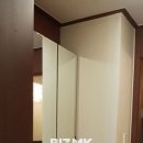 이미지합동공인중개사사무소 이미지