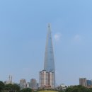 1741 이미지