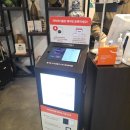 뽑기1번가 | 여수맛집 꽃돌게장1번가 내돈내산 솔직후기