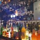 청춘포차스토리NO.1 이미지