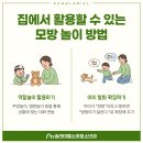 멍멍이달린다