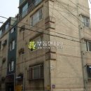 하촌로 59번길 이미지