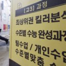 아진글로벌 이미지