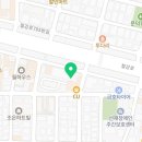 문덕온천골프연습장 이미지