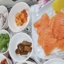 영하우스 이미지