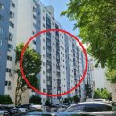 세보건축 이미지