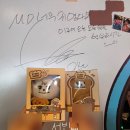 규 베이커리 | 20260522, 20260524 KYUMAE BAKERY(규매 베이커리) 팝업 후기