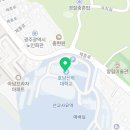 호남신학대학교 사회복지대학원 이미지