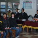 경호초등학교 이미지