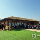 재단법인 춘천시 문화재단 이미지