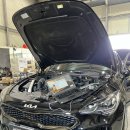 마이스터 아우토 이미지