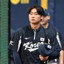 우승
