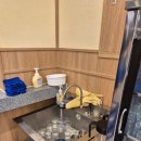 일곡지 | 광주 북구 일곡동 뼈해장국 감자탕 맛집 첨단돌솥감자탕 일곡점