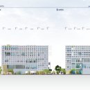 입면 행정복지센터 이미지