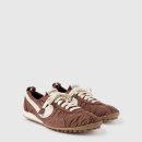 영광슈즈 | 2026 자크뮈스 문슈즈 신상 사이즈 팁 / 자크뮈스 문슈즈 내돈내산 후기 / 대기자명단