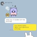 더퀸필라테스 네이버블로그