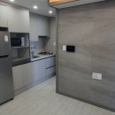 구암동118 이미지